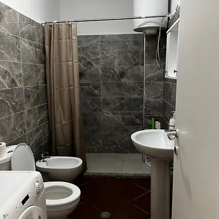 Daily Rent Dıraç